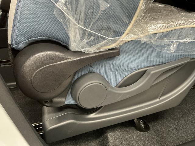 ムーヴキャンバスストライプスＧターボ　クルコン　コーナーセンサー　両側電動走行無制限１年保証　両側電動スライドドア　アダプティブクルーズコントロール　前後コーナーセンサー　前席シートヒーター　ホットカップホルダー　オートハイビーム　ＬＥＤヘッドライト　プッシュスタート（兵庫県）の中古車