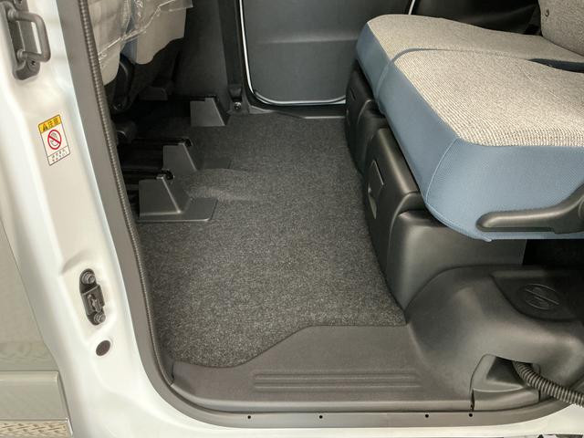 ムーヴキャンバスストライプスＧターボ　クルコン　コーナーセンサー　両側電動走行無制限１年保証　両側電動スライドドア　アダプティブクルーズコントロール　前後コーナーセンサー　前席シートヒーター　ホットカップホルダー　オートハイビーム　ＬＥＤヘッドライト　プッシュスタート（兵庫県）の中古車