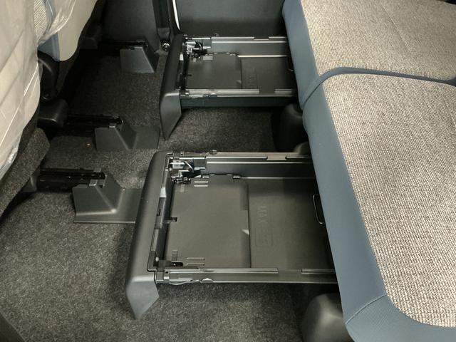 ムーヴキャンバスストライプスＧターボ　クルコン　コーナーセンサー　両側電動走行無制限１年保証　両側電動スライドドア　アダプティブクルーズコントロール　前後コーナーセンサー　前席シートヒーター　ホットカップホルダー　オートハイビーム　ＬＥＤヘッドライト　プッシュスタート（兵庫県）の中古車