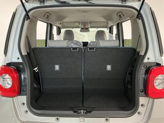 ムーヴキャンバスストライプスＧターボ　クルコン　コーナーセンサー　両側電動走行無制限１年保証　両側電動スライドドア　アダプティブクルーズコントロール　前後コーナーセンサー　前席シートヒーター　ホットカップホルダー　オートハイビーム　ＬＥＤヘッドライト　プッシュスタート（兵庫県）の中古車