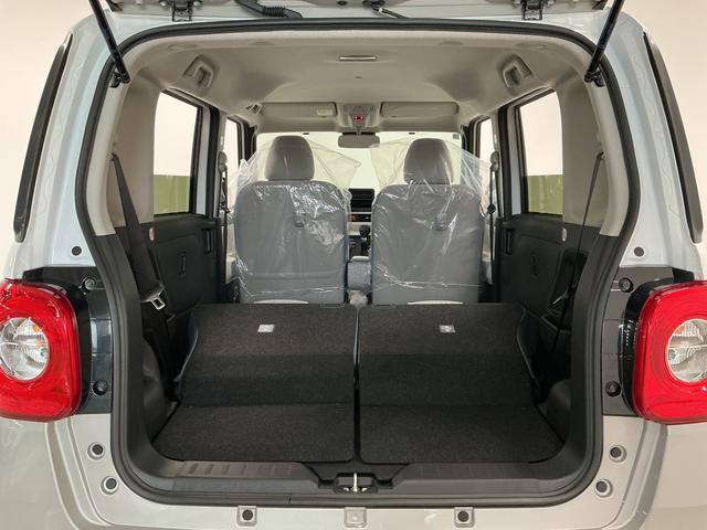 ムーヴキャンバスストライプスＧターボ　クルコン　コーナーセンサー　両側電動走行無制限１年保証　両側電動スライドドア　アダプティブクルーズコントロール　前後コーナーセンサー　前席シートヒーター　ホットカップホルダー　オートハイビーム　ＬＥＤヘッドライト　プッシュスタート（兵庫県）の中古車