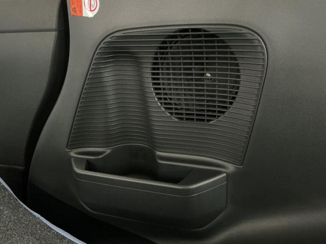 ムーヴキャンバスストライプスＧターボ　クルコン　コーナーセンサー　両側電動走行無制限１年保証　両側電動スライドドア　アダプティブクルーズコントロール　前後コーナーセンサー　前席シートヒーター　ホットカップホルダー　オートハイビーム　ＬＥＤヘッドライト　プッシュスタート（兵庫県）の中古車