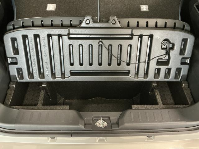 ムーヴキャンバスストライプスＧターボ　クルコン　コーナーセンサー　両側電動走行無制限１年保証　両側電動スライドドア　アダプティブクルーズコントロール　前後コーナーセンサー　前席シートヒーター　ホットカップホルダー　オートハイビーム　ＬＥＤヘッドライト　プッシュスタート（兵庫県）の中古車