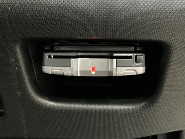 ムーヴカスタム　Ｘ　ＳＡ　禁煙　ワンオーナー　ナビＴＶ　ＥＴＣ１年保証　禁煙車　ワンオーナー　ナビＴＶ　バックカメラ　ＥＴＣ　ＵＳＢ接続　ＬＥＤヘッドライト　アイドリングストップ　プッシュスタート　横滑り防止装置　オートライト　１４インチ純正アルミホイール（兵庫県）の中古車