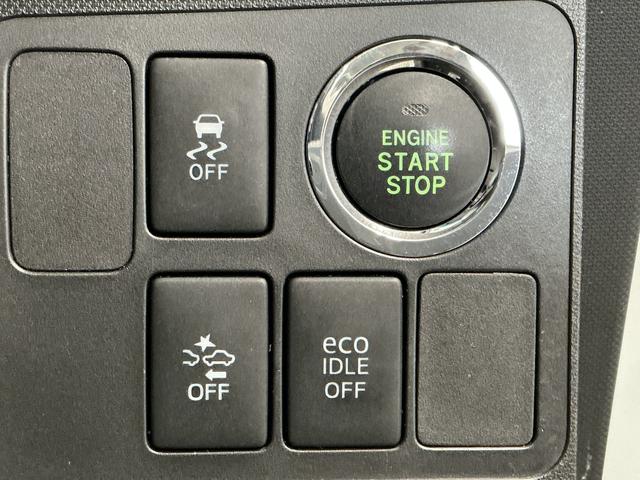 ムーヴカスタム　Ｘ　ＳＡ　禁煙　ワンオーナー　ナビＴＶ　ＥＴＣ１年保証　禁煙車　ワンオーナー　ナビＴＶ　バックカメラ　ＥＴＣ　ＵＳＢ接続　ＬＥＤヘッドライト　アイドリングストップ　プッシュスタート　横滑り防止装置　オートライト　１４インチ純正アルミホイール（兵庫県）の中古車