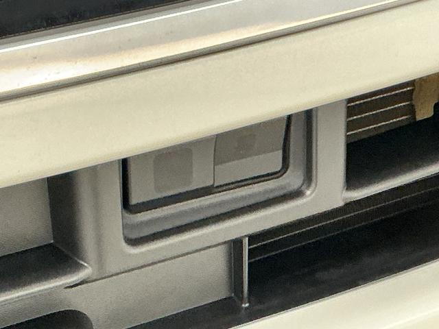 ムーヴカスタム　Ｘ　ＳＡ　禁煙　ワンオーナー　ナビＴＶ　ＥＴＣ１年保証　禁煙車　ワンオーナー　ナビＴＶ　バックカメラ　ＥＴＣ　ＵＳＢ接続　ＬＥＤヘッドライト　アイドリングストップ　プッシュスタート　横滑り防止装置　オートライト　１４インチ純正アルミホイール（兵庫県）の中古車