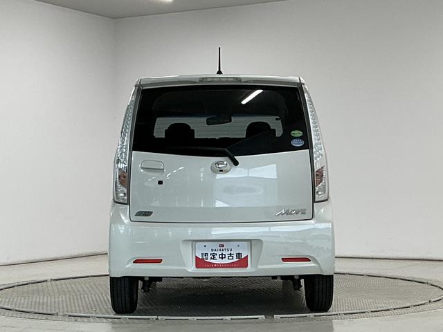 ムーヴカスタム　Ｘ　ＳＡ　禁煙　ワンオーナー　ナビＴＶ　ＥＴＣ１年保証　禁煙車　ワンオーナー　ナビＴＶ　バックカメラ　ＥＴＣ　ＵＳＢ接続　ＬＥＤヘッドライト　アイドリングストップ　プッシュスタート　横滑り防止装置　オートライト　１４インチ純正アルミホイール（兵庫県）の中古車