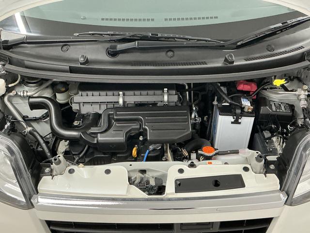 ムーヴカスタム　Ｘ　ＳＡ　禁煙　ワンオーナー　ナビＴＶ　ＥＴＣ１年保証　禁煙車　ワンオーナー　ナビＴＶ　バックカメラ　ＥＴＣ　ＵＳＢ接続　ＬＥＤヘッドライト　アイドリングストップ　プッシュスタート　横滑り防止装置　オートライト　１４インチ純正アルミホイール（兵庫県）の中古車