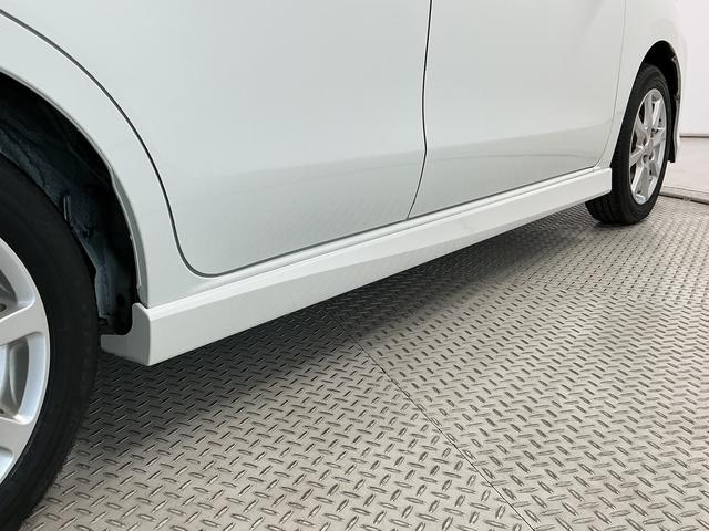 ムーヴカスタム　Ｘ　ＳＡ　禁煙　ワンオーナー　ナビＴＶ　ＥＴＣ１年保証　禁煙車　ワンオーナー　ナビＴＶ　バックカメラ　ＥＴＣ　ＵＳＢ接続　ＬＥＤヘッドライト　アイドリングストップ　プッシュスタート　横滑り防止装置　オートライト　１４インチ純正アルミホイール（兵庫県）の中古車