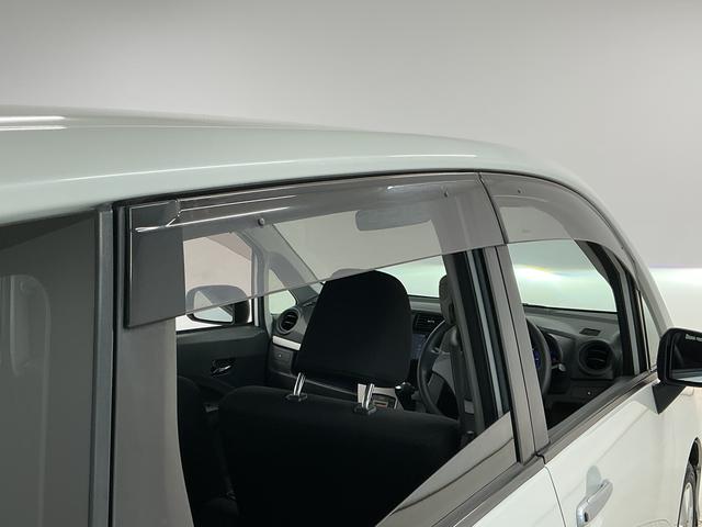 ムーヴカスタム　Ｘ　ＳＡ　禁煙　ワンオーナー　ナビＴＶ　ＥＴＣ１年保証　禁煙車　ワンオーナー　ナビＴＶ　バックカメラ　ＥＴＣ　ＵＳＢ接続　ＬＥＤヘッドライト　アイドリングストップ　プッシュスタート　横滑り防止装置　オートライト　１４インチ純正アルミホイール（兵庫県）の中古車