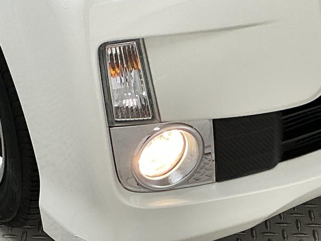 ムーヴカスタム　Ｘ　ＳＡ　禁煙　ワンオーナー　ナビＴＶ　ＥＴＣ１年保証　禁煙車　ワンオーナー　ナビＴＶ　バックカメラ　ＥＴＣ　ＵＳＢ接続　ＬＥＤヘッドライト　アイドリングストップ　プッシュスタート　横滑り防止装置　オートライト　１４インチ純正アルミホイール（兵庫県）の中古車