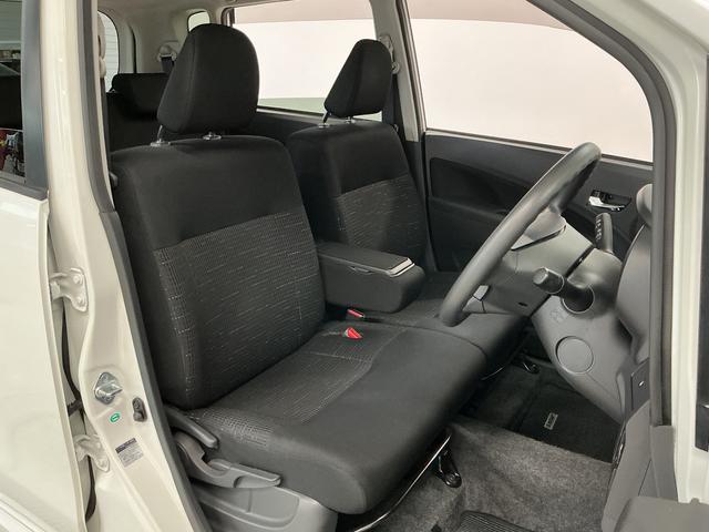 ムーヴカスタム　Ｘ　ＳＡ　禁煙　ワンオーナー　ナビＴＶ　ＥＴＣ１年保証　禁煙車　ワンオーナー　ナビＴＶ　バックカメラ　ＥＴＣ　ＵＳＢ接続　ＬＥＤヘッドライト　アイドリングストップ　プッシュスタート　横滑り防止装置　オートライト　１４インチ純正アルミホイール（兵庫県）の中古車