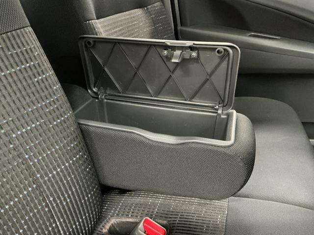 ムーヴカスタム　Ｘ　ＳＡ　禁煙　ワンオーナー　ナビＴＶ　ＥＴＣ１年保証　禁煙車　ワンオーナー　ナビＴＶ　バックカメラ　ＥＴＣ　ＵＳＢ接続　ＬＥＤヘッドライト　アイドリングストップ　プッシュスタート　横滑り防止装置　オートライト　１４インチ純正アルミホイール（兵庫県）の中古車