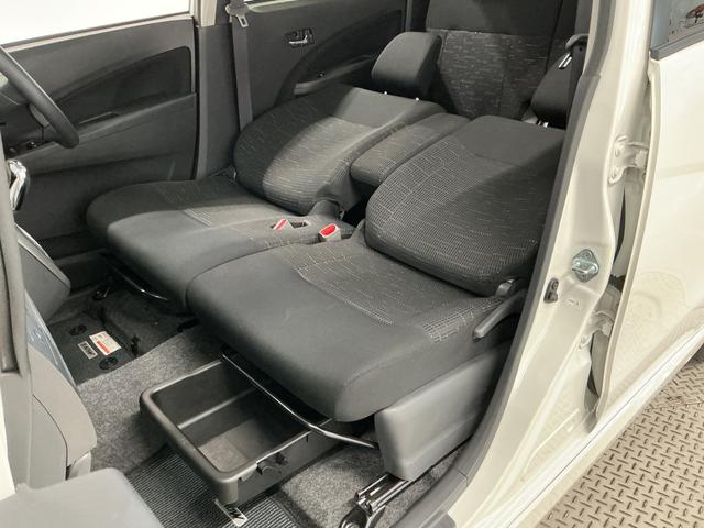 ムーヴカスタム　Ｘ　ＳＡ　禁煙　ワンオーナー　ナビＴＶ　ＥＴＣ１年保証　禁煙車　ワンオーナー　ナビＴＶ　バックカメラ　ＥＴＣ　ＵＳＢ接続　ＬＥＤヘッドライト　アイドリングストップ　プッシュスタート　横滑り防止装置　オートライト　１４インチ純正アルミホイール（兵庫県）の中古車