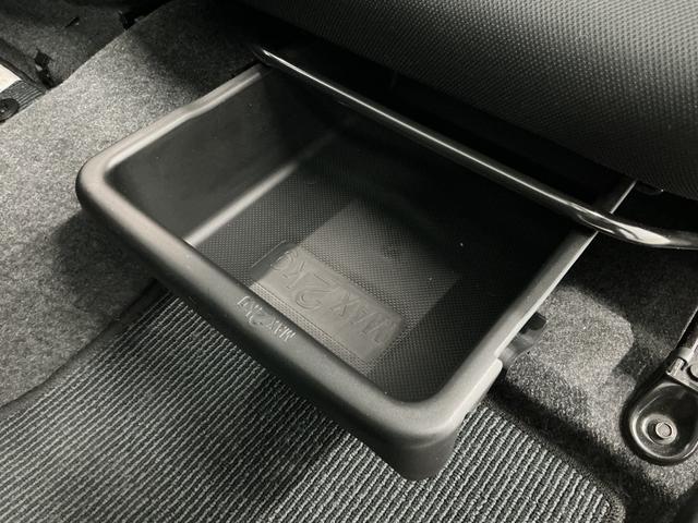 ムーヴカスタム　Ｘ　ＳＡ　禁煙　ワンオーナー　ナビＴＶ　ＥＴＣ１年保証　禁煙車　ワンオーナー　ナビＴＶ　バックカメラ　ＥＴＣ　ＵＳＢ接続　ＬＥＤヘッドライト　アイドリングストップ　プッシュスタート　横滑り防止装置　オートライト　１４インチ純正アルミホイール（兵庫県）の中古車