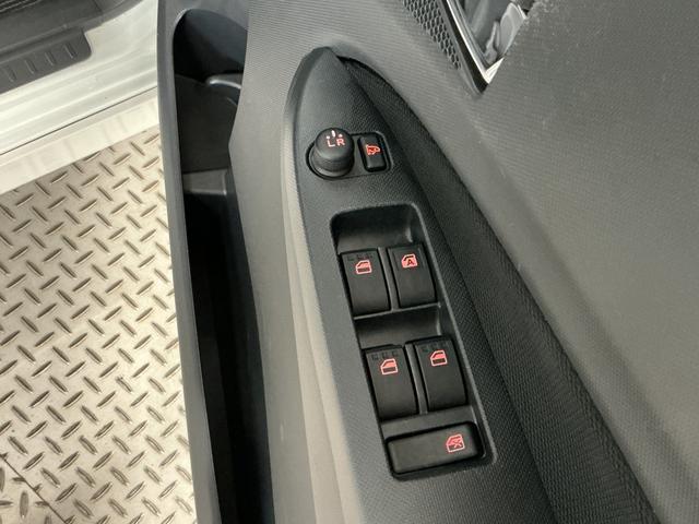 ムーヴカスタム　Ｘ　ＳＡ　禁煙　ワンオーナー　ナビＴＶ　ＥＴＣ１年保証　禁煙車　ワンオーナー　ナビＴＶ　バックカメラ　ＥＴＣ　ＵＳＢ接続　ＬＥＤヘッドライト　アイドリングストップ　プッシュスタート　横滑り防止装置　オートライト　１４インチ純正アルミホイール（兵庫県）の中古車