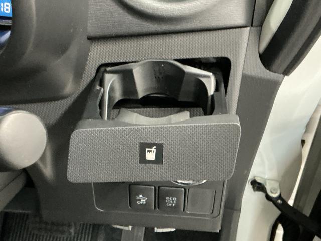 ムーヴカスタム　Ｘ　ＳＡ　禁煙　ワンオーナー　ナビＴＶ　ＥＴＣ１年保証　禁煙車　ワンオーナー　ナビＴＶ　バックカメラ　ＥＴＣ　ＵＳＢ接続　ＬＥＤヘッドライト　アイドリングストップ　プッシュスタート　横滑り防止装置　オートライト　１４インチ純正アルミホイール（兵庫県）の中古車