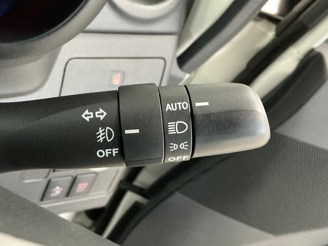 ムーヴカスタム　Ｘ　ＳＡ　禁煙　ワンオーナー　ナビＴＶ　ＥＴＣ１年保証　禁煙車　ワンオーナー　ナビＴＶ　バックカメラ　ＥＴＣ　ＵＳＢ接続　ＬＥＤヘッドライト　アイドリングストップ　プッシュスタート　横滑り防止装置　オートライト　１４インチ純正アルミホイール（兵庫県）の中古車