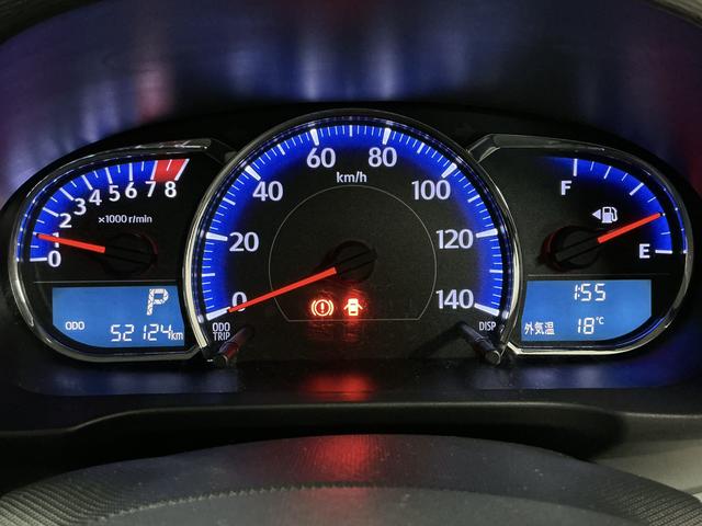 ムーヴカスタム　Ｘ　ＳＡ　禁煙　ワンオーナー　ナビＴＶ　ＥＴＣ１年保証　禁煙車　ワンオーナー　ナビＴＶ　バックカメラ　ＥＴＣ　ＵＳＢ接続　ＬＥＤヘッドライト　アイドリングストップ　プッシュスタート　横滑り防止装置　オートライト　１４インチ純正アルミホイール（兵庫県）の中古車