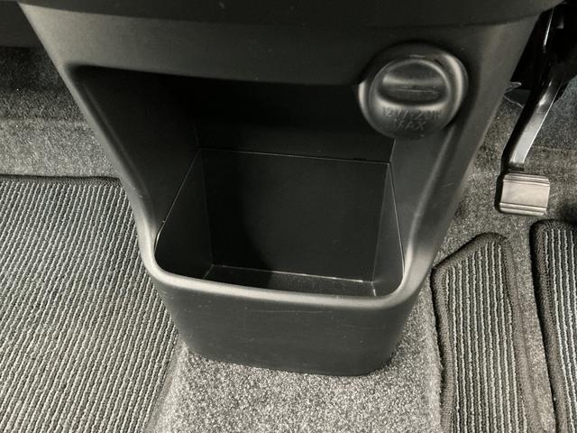 ムーヴカスタム　Ｘ　ＳＡ　禁煙　ワンオーナー　ナビＴＶ　ＥＴＣ１年保証　禁煙車　ワンオーナー　ナビＴＶ　バックカメラ　ＥＴＣ　ＵＳＢ接続　ＬＥＤヘッドライト　アイドリングストップ　プッシュスタート　横滑り防止装置　オートライト　１４インチ純正アルミホイール（兵庫県）の中古車