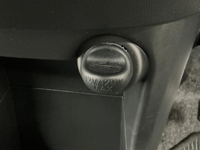 ムーヴカスタム　Ｘ　ＳＡ　禁煙　ワンオーナー　ナビＴＶ　ＥＴＣ１年保証　禁煙車　ワンオーナー　ナビＴＶ　バックカメラ　ＥＴＣ　ＵＳＢ接続　ＬＥＤヘッドライト　アイドリングストップ　プッシュスタート　横滑り防止装置　オートライト　１４インチ純正アルミホイール（兵庫県）の中古車