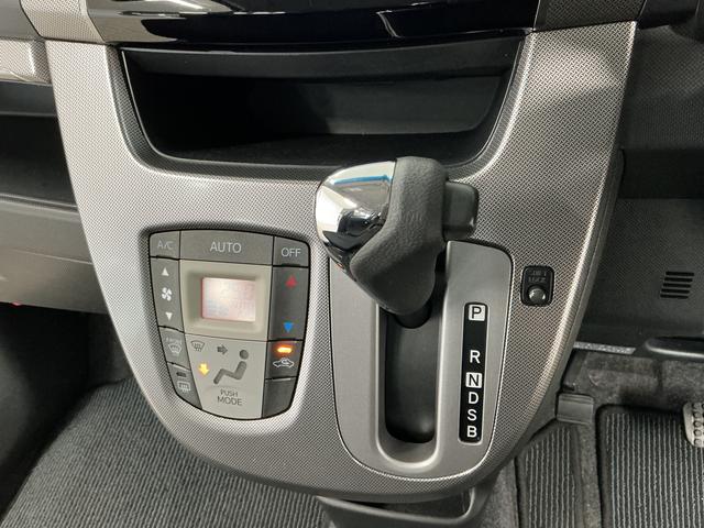 ムーヴカスタム　Ｘ　ＳＡ　禁煙　ワンオーナー　ナビＴＶ　ＥＴＣ１年保証　禁煙車　ワンオーナー　ナビＴＶ　バックカメラ　ＥＴＣ　ＵＳＢ接続　ＬＥＤヘッドライト　アイドリングストップ　プッシュスタート　横滑り防止装置　オートライト　１４インチ純正アルミホイール（兵庫県）の中古車