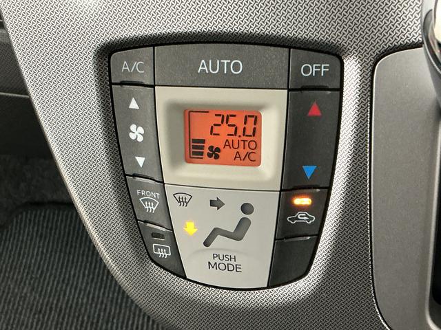 ムーヴカスタム　Ｘ　ＳＡ　禁煙　ワンオーナー　ナビＴＶ　ＥＴＣ１年保証　禁煙車　ワンオーナー　ナビＴＶ　バックカメラ　ＥＴＣ　ＵＳＢ接続　ＬＥＤヘッドライト　アイドリングストップ　プッシュスタート　横滑り防止装置　オートライト　１４インチ純正アルミホイール（兵庫県）の中古車