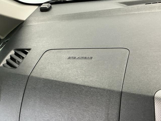 ムーヴカスタム　Ｘ　ＳＡ　禁煙　ワンオーナー　ナビＴＶ　ＥＴＣ１年保証　禁煙車　ワンオーナー　ナビＴＶ　バックカメラ　ＥＴＣ　ＵＳＢ接続　ＬＥＤヘッドライト　アイドリングストップ　プッシュスタート　横滑り防止装置　オートライト　１４インチ純正アルミホイール（兵庫県）の中古車