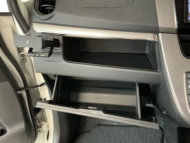 ムーヴカスタム　Ｘ　ＳＡ　禁煙　ワンオーナー　ナビＴＶ　ＥＴＣ１年保証　禁煙車　ワンオーナー　ナビＴＶ　バックカメラ　ＥＴＣ　ＵＳＢ接続　ＬＥＤヘッドライト　アイドリングストップ　プッシュスタート　横滑り防止装置　オートライト　１４インチ純正アルミホイール（兵庫県）の中古車