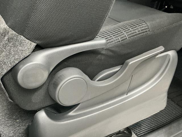 ムーヴカスタム　Ｘ　ＳＡ　禁煙　ワンオーナー　ナビＴＶ　ＥＴＣ１年保証　禁煙車　ワンオーナー　ナビＴＶ　バックカメラ　ＥＴＣ　ＵＳＢ接続　ＬＥＤヘッドライト　アイドリングストップ　プッシュスタート　横滑り防止装置　オートライト　１４インチ純正アルミホイール（兵庫県）の中古車