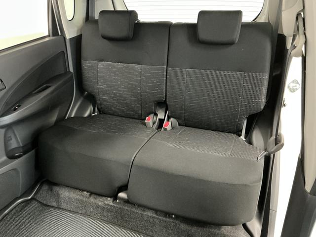 ムーヴカスタム　Ｘ　ＳＡ　禁煙　ワンオーナー　ナビＴＶ　ＥＴＣ１年保証　禁煙車　ワンオーナー　ナビＴＶ　バックカメラ　ＥＴＣ　ＵＳＢ接続　ＬＥＤヘッドライト　アイドリングストップ　プッシュスタート　横滑り防止装置　オートライト　１４インチ純正アルミホイール（兵庫県）の中古車