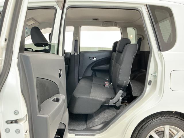 ムーヴカスタム　Ｘ　ＳＡ　禁煙　ワンオーナー　ナビＴＶ　ＥＴＣ１年保証　禁煙車　ワンオーナー　ナビＴＶ　バックカメラ　ＥＴＣ　ＵＳＢ接続　ＬＥＤヘッドライト　アイドリングストップ　プッシュスタート　横滑り防止装置　オートライト　１４インチ純正アルミホイール（兵庫県）の中古車