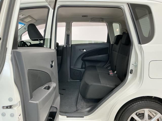 ムーヴカスタム　Ｘ　ＳＡ　禁煙　ワンオーナー　ナビＴＶ　ＥＴＣ１年保証　禁煙車　ワンオーナー　ナビＴＶ　バックカメラ　ＥＴＣ　ＵＳＢ接続　ＬＥＤヘッドライト　アイドリングストップ　プッシュスタート　横滑り防止装置　オートライト　１４インチ純正アルミホイール（兵庫県）の中古車