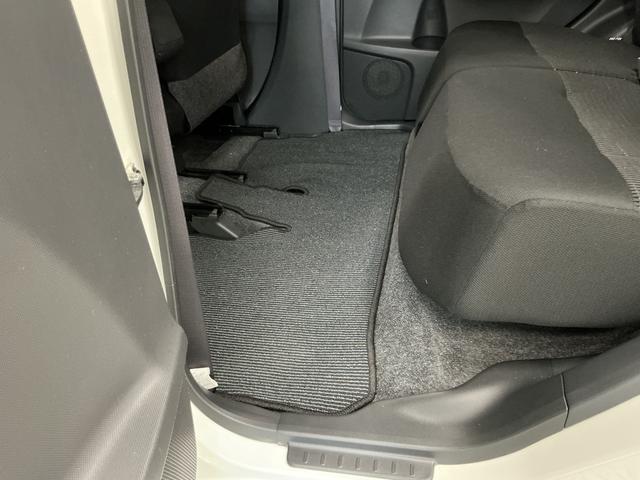 ムーヴカスタム　Ｘ　ＳＡ　禁煙　ワンオーナー　ナビＴＶ　ＥＴＣ１年保証　禁煙車　ワンオーナー　ナビＴＶ　バックカメラ　ＥＴＣ　ＵＳＢ接続　ＬＥＤヘッドライト　アイドリングストップ　プッシュスタート　横滑り防止装置　オートライト　１４インチ純正アルミホイール（兵庫県）の中古車