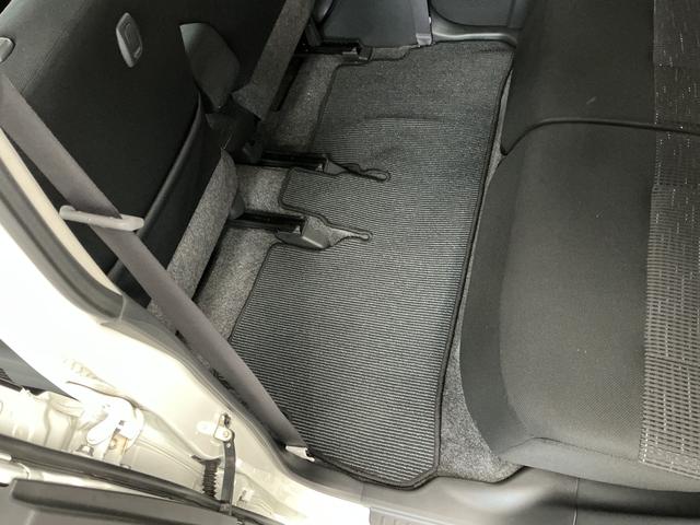 ムーヴカスタム　Ｘ　ＳＡ　禁煙　ワンオーナー　ナビＴＶ　ＥＴＣ１年保証　禁煙車　ワンオーナー　ナビＴＶ　バックカメラ　ＥＴＣ　ＵＳＢ接続　ＬＥＤヘッドライト　アイドリングストップ　プッシュスタート　横滑り防止装置　オートライト　１４インチ純正アルミホイール（兵庫県）の中古車