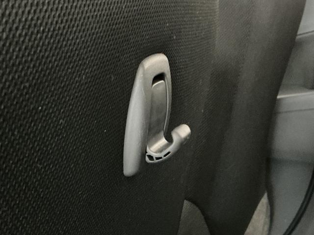 ムーヴカスタム　Ｘ　ＳＡ　禁煙　ワンオーナー　ナビＴＶ　ＥＴＣ１年保証　禁煙車　ワンオーナー　ナビＴＶ　バックカメラ　ＥＴＣ　ＵＳＢ接続　ＬＥＤヘッドライト　アイドリングストップ　プッシュスタート　横滑り防止装置　オートライト　１４インチ純正アルミホイール（兵庫県）の中古車