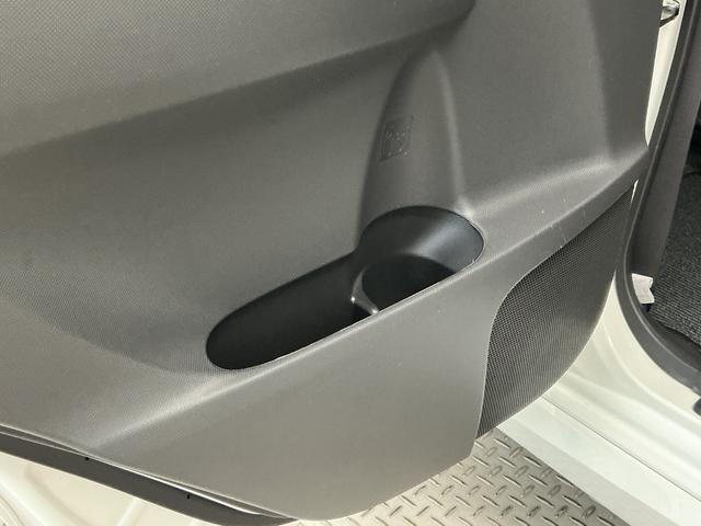 ムーヴカスタム　Ｘ　ＳＡ　禁煙　ワンオーナー　ナビＴＶ　ＥＴＣ１年保証　禁煙車　ワンオーナー　ナビＴＶ　バックカメラ　ＥＴＣ　ＵＳＢ接続　ＬＥＤヘッドライト　アイドリングストップ　プッシュスタート　横滑り防止装置　オートライト　１４インチ純正アルミホイール（兵庫県）の中古車