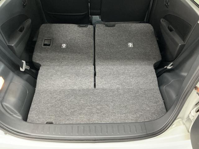 ムーヴカスタム　Ｘ　ＳＡ　禁煙　ワンオーナー　ナビＴＶ　ＥＴＣ１年保証　禁煙車　ワンオーナー　ナビＴＶ　バックカメラ　ＥＴＣ　ＵＳＢ接続　ＬＥＤヘッドライト　アイドリングストップ　プッシュスタート　横滑り防止装置　オートライト　１４インチ純正アルミホイール（兵庫県）の中古車