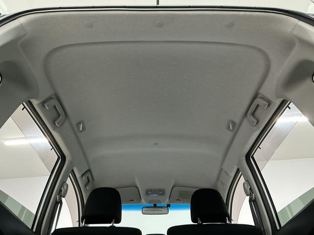 ムーヴカスタム　Ｘ　ＳＡ　禁煙　ワンオーナー　ナビＴＶ　ＥＴＣ１年保証　禁煙車　ワンオーナー　ナビＴＶ　バックカメラ　ＥＴＣ　ＵＳＢ接続　ＬＥＤヘッドライト　アイドリングストップ　プッシュスタート　横滑り防止装置　オートライト　１４インチ純正アルミホイール（兵庫県）の中古車