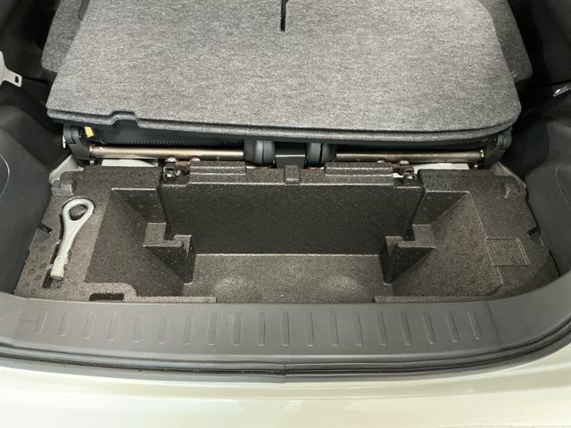 ムーヴカスタム　Ｘ　ＳＡ　禁煙　ワンオーナー　ナビＴＶ　ＥＴＣ１年保証　禁煙車　ワンオーナー　ナビＴＶ　バックカメラ　ＥＴＣ　ＵＳＢ接続　ＬＥＤヘッドライト　アイドリングストップ　プッシュスタート　横滑り防止装置　オートライト　１４インチ純正アルミホイール（兵庫県）の中古車