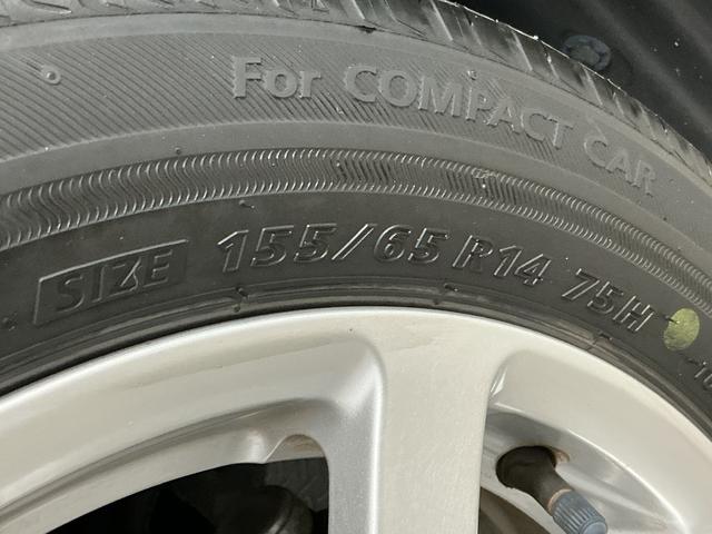 ムーヴカスタム　Ｘ　ＳＡ　禁煙　ワンオーナー　ナビＴＶ　ＥＴＣ１年保証　禁煙車　ワンオーナー　ナビＴＶ　バックカメラ　ＥＴＣ　ＵＳＢ接続　ＬＥＤヘッドライト　アイドリングストップ　プッシュスタート　横滑り防止装置　オートライト　１４インチ純正アルミホイール（兵庫県）の中古車