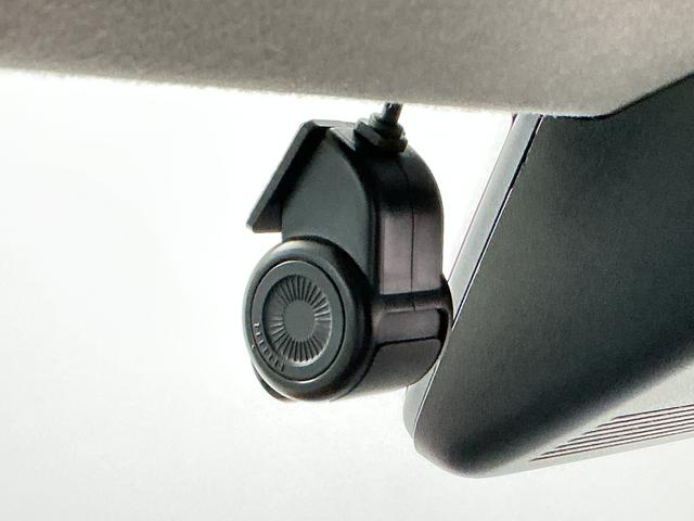 ムーヴキャンバスＧホワイトアクセントＶＳ　ＳＡIII　禁煙　１オーナー　ナビ１年保証　ワンオーナー　８インチナビＴＶ　禁煙車　ドラレコ　ＥＴＣ　パノラマモニター　両側電動スライドドア　前後コーナーセンサー　運転席シートヒーター　ＵＳＢ　Ｂｌｕｅｔｏｏｔｈ　オートハイビーム（兵庫県）の中古車