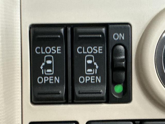 ムーヴキャンバスＧホワイトアクセントＶＳ　ＳＡIII　禁煙　１オーナー　ナビ１年保証　ワンオーナー　８インチナビＴＶ　禁煙車　ドラレコ　ＥＴＣ　パノラマモニター　両側電動スライドドア　前後コーナーセンサー　運転席シートヒーター　ＵＳＢ　Ｂｌｕｅｔｏｏｔｈ　オートハイビーム（兵庫県）の中古車