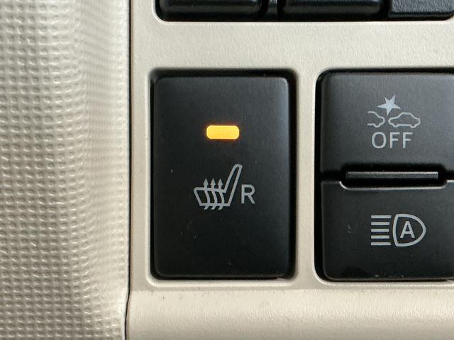 ムーヴキャンバスＧホワイトアクセントＶＳ　ＳＡIII　禁煙　１オーナー　ナビ１年保証　ワンオーナー　８インチナビＴＶ　禁煙車　ドラレコ　ＥＴＣ　パノラマモニター　両側電動スライドドア　前後コーナーセンサー　運転席シートヒーター　ＵＳＢ　Ｂｌｕｅｔｏｏｔｈ　オートハイビーム（兵庫県）の中古車