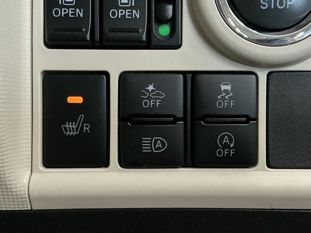 ムーヴキャンバスＧホワイトアクセントＶＳ　ＳＡIII　禁煙　１オーナー　ナビ１年保証　ワンオーナー　８インチナビＴＶ　禁煙車　ドラレコ　ＥＴＣ　パノラマモニター　両側電動スライドドア　前後コーナーセンサー　運転席シートヒーター　ＵＳＢ　Ｂｌｕｅｔｏｏｔｈ　オートハイビーム（兵庫県）の中古車