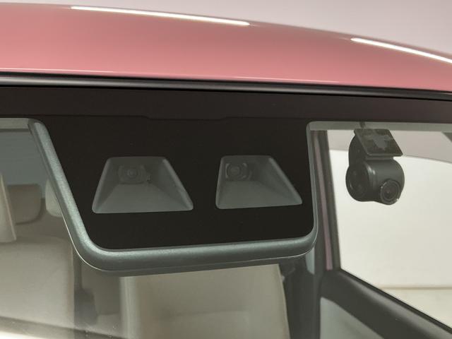 ムーヴキャンバスＧホワイトアクセントＶＳ　ＳＡIII　禁煙　１オーナー　ナビ１年保証　ワンオーナー　８インチナビＴＶ　禁煙車　ドラレコ　ＥＴＣ　パノラマモニター　両側電動スライドドア　前後コーナーセンサー　運転席シートヒーター　ＵＳＢ　Ｂｌｕｅｔｏｏｔｈ　オートハイビーム（兵庫県）の中古車