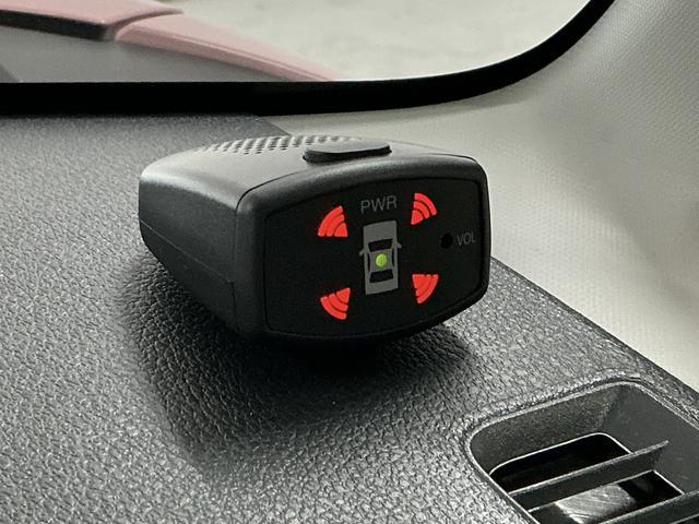 ムーヴキャンバスＧホワイトアクセントＶＳ　ＳＡIII　禁煙　１オーナー　ナビ１年保証　ワンオーナー　８インチナビＴＶ　禁煙車　ドラレコ　ＥＴＣ　パノラマモニター　両側電動スライドドア　前後コーナーセンサー　運転席シートヒーター　ＵＳＢ　Ｂｌｕｅｔｏｏｔｈ　オートハイビーム（兵庫県）の中古車