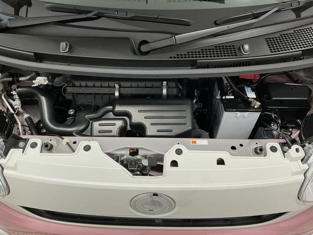 ムーヴキャンバスＧホワイトアクセントＶＳ　ＳＡIII　禁煙　１オーナー　ナビ１年保証　ワンオーナー　８インチナビＴＶ　禁煙車　ドラレコ　ＥＴＣ　パノラマモニター　両側電動スライドドア　前後コーナーセンサー　運転席シートヒーター　ＵＳＢ　Ｂｌｕｅｔｏｏｔｈ　オートハイビーム（兵庫県）の中古車