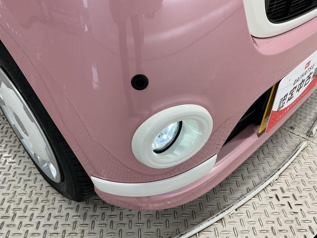 ムーヴキャンバスＧホワイトアクセントＶＳ　ＳＡIII　禁煙　１オーナー　ナビ１年保証　ワンオーナー　８インチナビＴＶ　禁煙車　ドラレコ　ＥＴＣ　パノラマモニター　両側電動スライドドア　前後コーナーセンサー　運転席シートヒーター　ＵＳＢ　Ｂｌｕｅｔｏｏｔｈ　オートハイビーム（兵庫県）の中古車