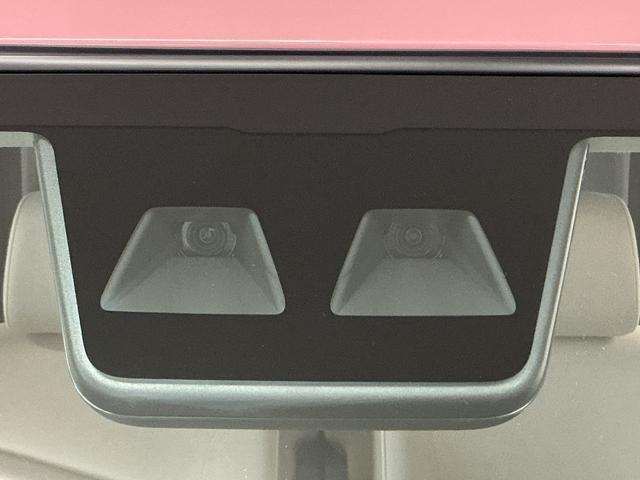 ムーヴキャンバスＧホワイトアクセントＶＳ　ＳＡIII　禁煙　１オーナー　ナビ１年保証　ワンオーナー　８インチナビＴＶ　禁煙車　ドラレコ　ＥＴＣ　パノラマモニター　両側電動スライドドア　前後コーナーセンサー　運転席シートヒーター　ＵＳＢ　Ｂｌｕｅｔｏｏｔｈ　オートハイビーム（兵庫県）の中古車